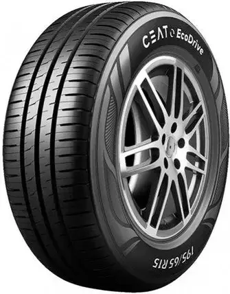CEAT 205/65 R 15 94H ECODRIVE TL CEAT