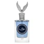 Al Wataniah Eqaab parfémovaná voda pre mužov 100 ml