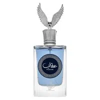 Al Wataniah Eqaab parfémovaná voda pre mužov 100 ml
