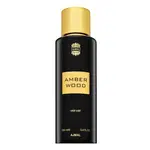 Ajmal Amber Wood vôňa do vlasov unisex 100 ml