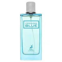 Maison Alhambra Cerulean Blue parfémovaná voda pre mužov 100 ml