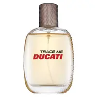 Ducati Trace Me toaletná voda pre mužov 100 ml