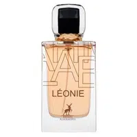 Maison Alhambra Léonie parfémovaná voda pre ženy 100 ml