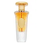 Lattafa Qissati Vol. I Red parfémovaná voda pre ženy 50 ml