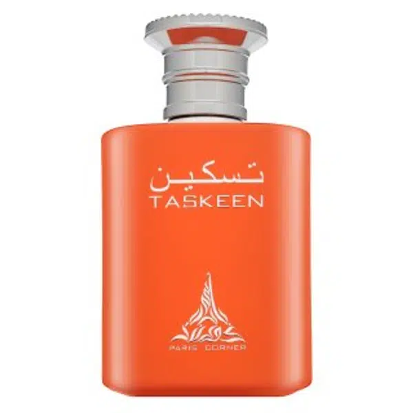 Paris Corner Taskeen parfémovaná voda pre ženy 100 ml