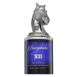 Armaf Bucephalus No. XII parfémovaná voda pre mužov 100 ml
