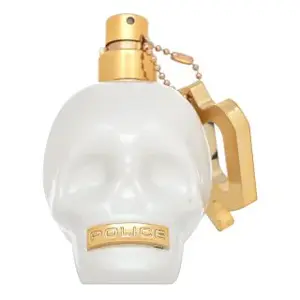 Police To Be Born To Shine parfémovaná voda pre ženy 40 ml