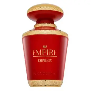 Khadlaj Empire Empress parfémovaná voda unisex 100 ml