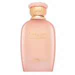 Zimaya Only You! parfémovaná voda pre ženy 100 ml