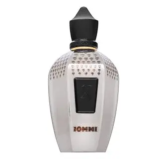 Xerjoff Tony Iommi Monkey Special čistý parfém unisex 100 ml