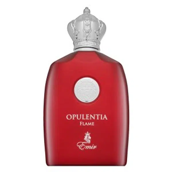 Emir Opulentia Flame parfémovaná voda pre mužov 100 ml