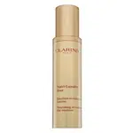 Clarins Nutri-Lumière revitalizačná pleťová emulzia Nourishing Revitalizing Day Emulsion 50 ml
