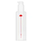 Kenzo Flower by Kenzo telové mlieko pre ženy 200 ml
