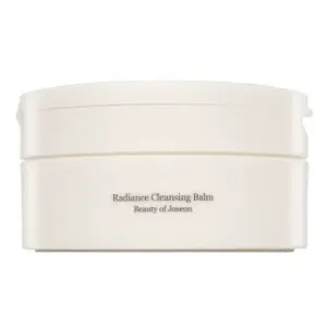Beauty of Joseon odličovací balzam Radiance Cleansing Balm 100 ml