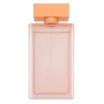 Narciso Rodriguez Musc Nude parfémovaná voda pre ženy 100 ml