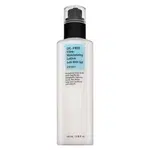 COSRX Oil-Free mlieko Ultra-Moisturizing Lotion 100 ml