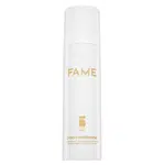 Paco Rabanne Fame deospray pre ženy 150 ml