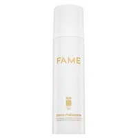 Paco Rabanne Fame deospray pre ženy 150 ml