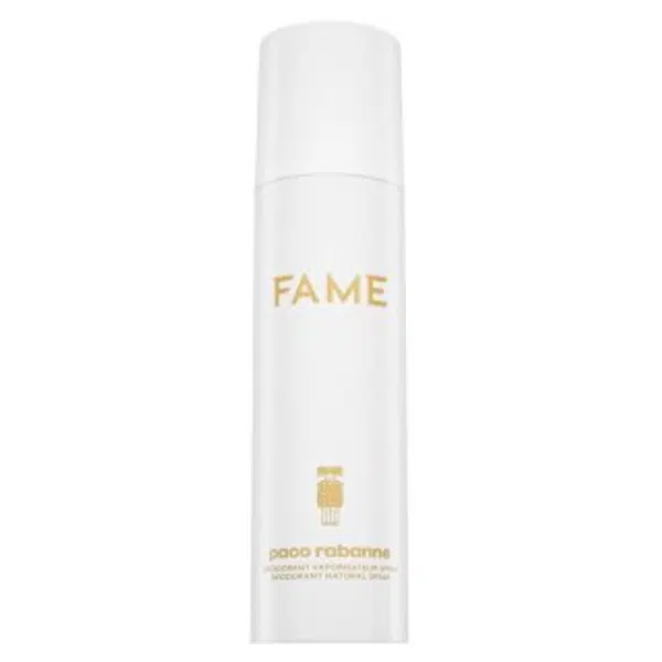 Paco Rabanne Fame deospray pre ženy 150 ml