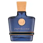 Swiss Arabian Primal Code parfémovaná voda pre mužov 100 ml