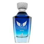 Maison Alhambra Victorioso Myth parfémovaná voda unisex 100 ml