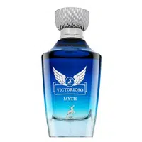 Maison Alhambra Victorioso Myth parfémovaná voda unisex 100 ml