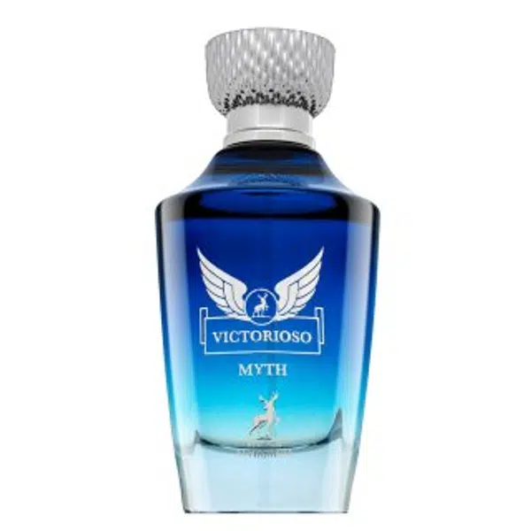 Maison Alhambra Victorioso Myth parfémovaná voda unisex 100 ml