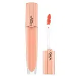 L´Oréal Paris Brilliant Signature Balm In Gloss lesk na pery 402 Soar 7 ml