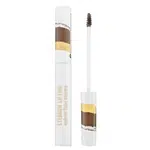 Dermacol Eyebrow Lifting Eyebrow Fixing Mascara gél na obočie 02 5 ml