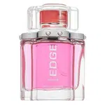 Swiss Arabian Edge Intense parfémovaná voda pre ženy 100 ml