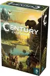 Piatnik Century III. - Nový svět
