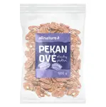 ALLNATURE Pekanové orechy 500 g