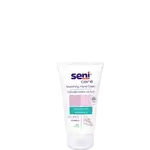 SENI Care Vyživujúci krém na ruky 3% urea 100 ml