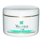 Vazelína 100% čistá Valinka 200ml