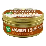 PURITY VISION Bio Telové maslo 150 ml