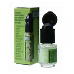 TTO OIL 100% gulicka 5 ML