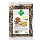 NUTRIN Nature Detoxication & Digestion 50 g