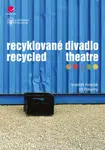 Recyklované divadlo, Poláček Vojtěch
