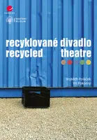 Recyklované divadlo, Poláček Vojtěch