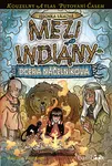 Mezi indiány, Válková Veronika