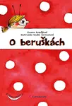 O beruškách, Pospíšilová Zuzana