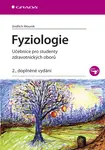 Fyziologie, Mourek Jindřich