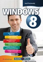 Windows 8, Pecinovský Josef