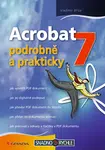 Acrobat 7, Šimek Tomáš