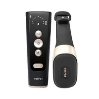 Patpet 326 - pro 1 psa