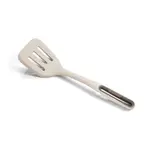 Obracačka s otvormi SILICON PRIME