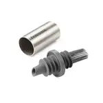 Lievik na olej s maslovačkou GrandCHEF