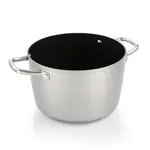 Hrniec GrandCHEF+ ø 24 cm, 6,0 l