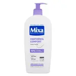 MIXA MIXA Panthenol Comfort telové mlieko 400 ml