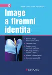 Image a firemní identita, Vysekalová Jitka